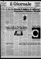 giornale/CFI0438329/1983/n. 133 del 12 giugno